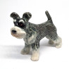 Schnauzer Dog
