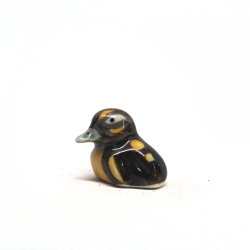 Tiny  Duck