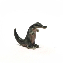 Tiny Croc