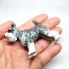 Schnauzer Dog