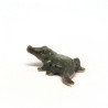 Tiny Croc