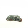 Tiny Hippo