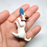 JackRussell Play Plate