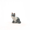 copy of Tiny Dog