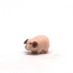 copy of Tiny Dog