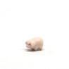 Tiny Pig