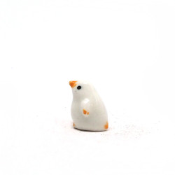 Tiny Chick