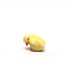 Tiny Chick