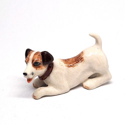 JackRussell