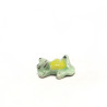 Tiny Frog