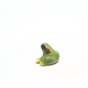 Tiny Frog