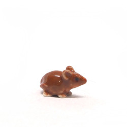 Tiny Rat