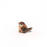 copy of Tiny Dog