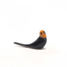 Tiny Bird