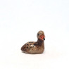 Tiny Duck