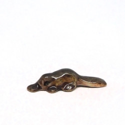 Tiny Platypus