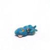 Tiny Squid