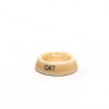 Tiny Bowl