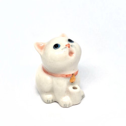 Lucky Cat