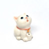 Lucky Cat