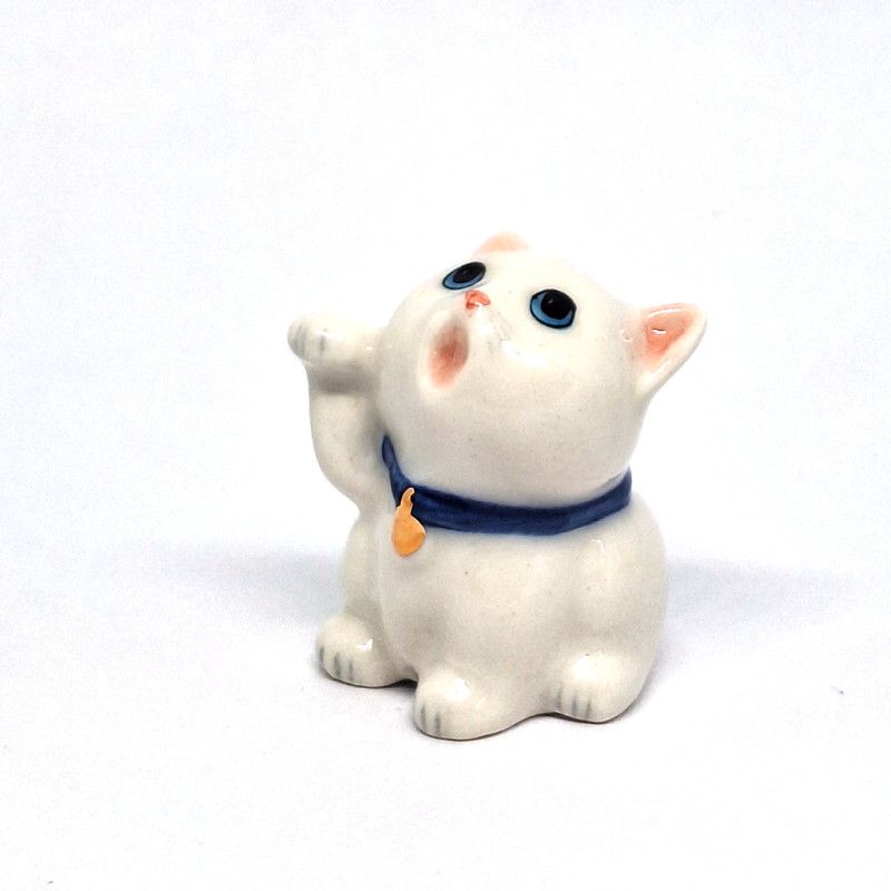 Lucky Cat