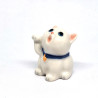 Lucky Cat