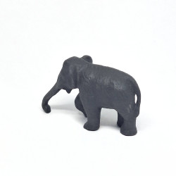 copy of Elephant