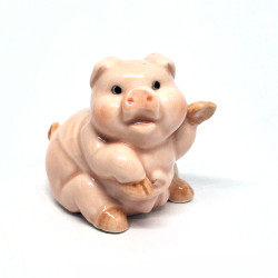 Pig