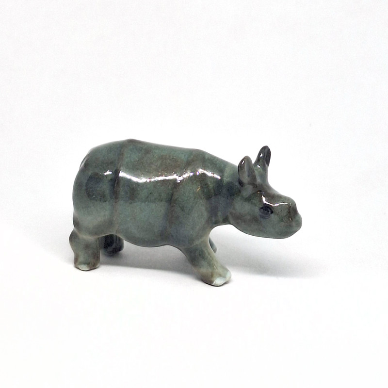 Rhino