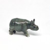 Rhino