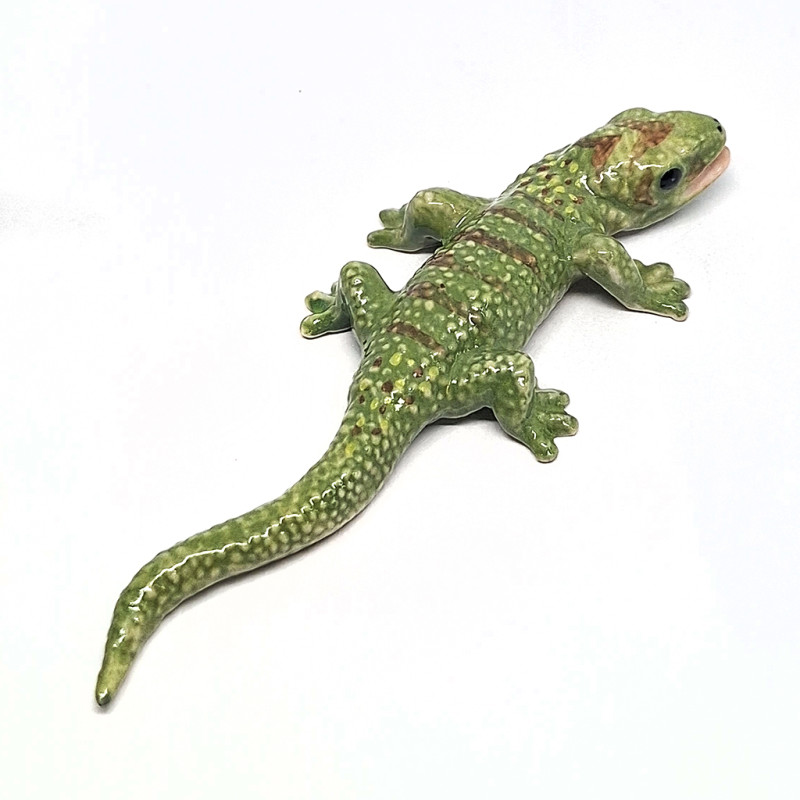 Gecko
