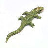 Gecko