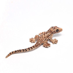 Gecko