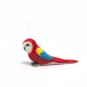 Parrot