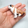 copy of St Bernard Dog