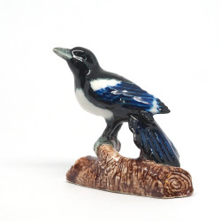 Crow