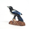 Crow