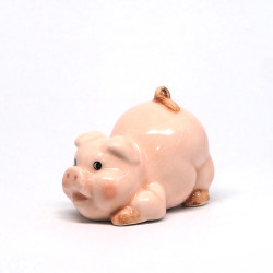 Pig