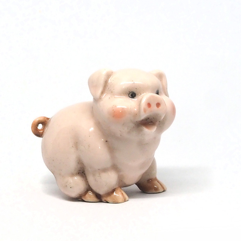Pig
