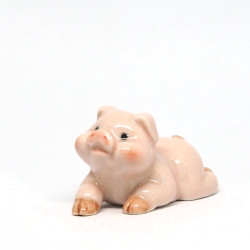 Pig