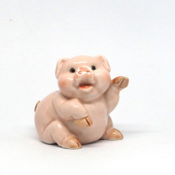 Pig