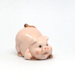 Pig