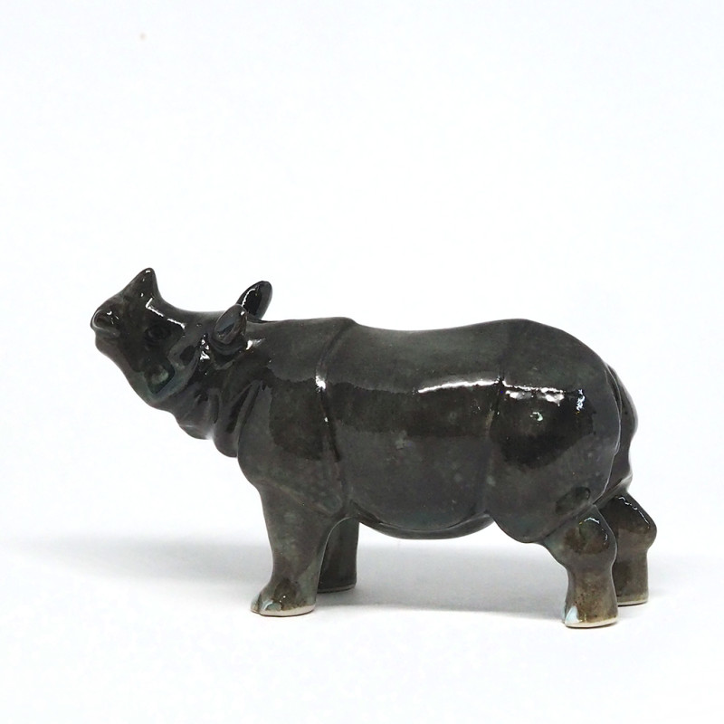 Rhino