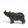 Rhino