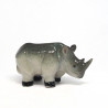 copy of Rhino