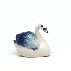 Swan