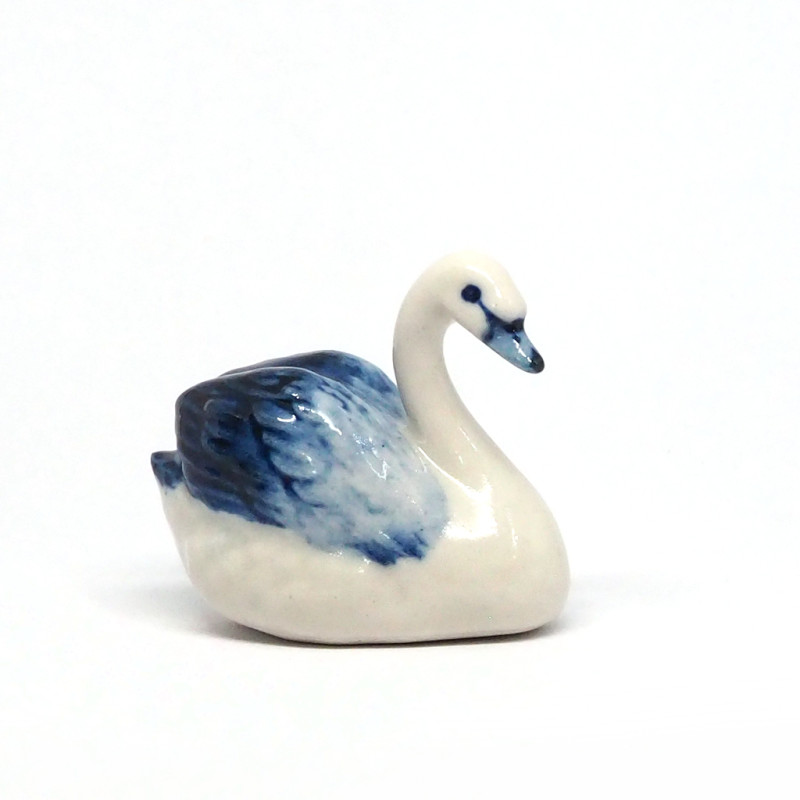 Swan