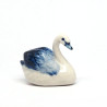 Swan