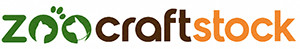 ZoocraftStock